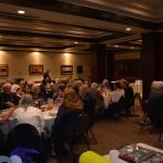 AwardBanquet2015_080 (January 17, 2015)